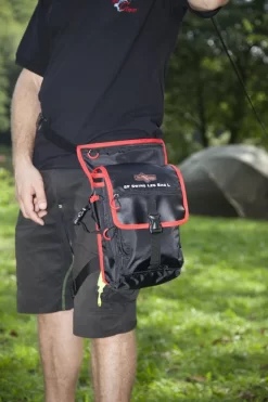 Iron Claw SF Swing Leg Bag -Sportfischen 7145 756 detailYnYLofiTiQuip 1280x1280