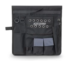AQUANTIC Reling Organizer