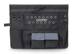 AQUANTIC Reling Organizer -Sportfischen 7148046 1280x1280