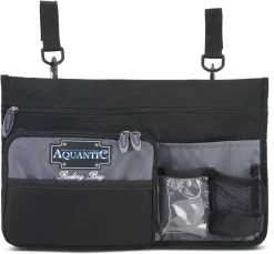 AQUANTIC Reling Bag - Relingtasche