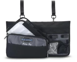 AQUANTIC Reling Bag De Luxe - Reelingtasche