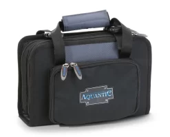 AQUANTIC Lure Organizer S - Ködertasche