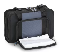 AQUANTIC Lure Organizer S - Ködertasche -Sportfischen 7148 060 03uUPMUvKXT69Na 1280x1280