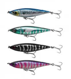 Savage Gear 3D Mack Stick