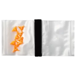 Savage Gear Bags For Flip Wallet Rig And Lure