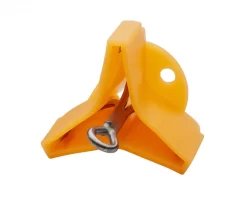 SAVAGE GEAR Treble Hook Protectors - Hakenschutz Gr. S - XXL 7 SAVAGE GEAR Treble Hook Protectors - Hakenschutz Gr. S - XXL -Sportfischen 72326 72330 1 756323LmkHKyKJNZ9vS 1280x1280