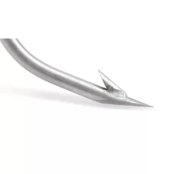 AQUANTIC Flying Gaff 5 AQUANTIC Flying Gaff -Sportfischen 7321030 3Gij0rMdGYnlLi 1280x1280