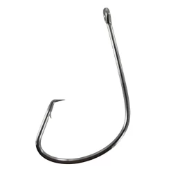 DEGA Meeres-Haken Kveite-Krog