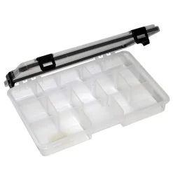 Robinson Angelzubehörbox 27,5x18x5cm