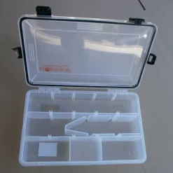 Robinson Angelzubehörbox 27,5x18x5cm -Sportfischen 74 TW W02 3PTQUtPv99GUIm 1280x1280