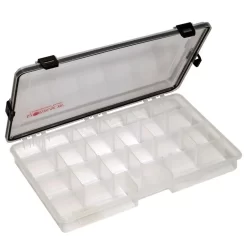 Robinson Angelzubehörbox 35,5x23x5cm -Sportfischen 74 TW W03 1OrJIVV3qa4JDV 1280x1280