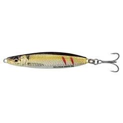 Savage Gear PSYCHO SPRAT - Jig