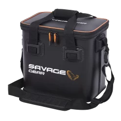 Savage Gear WPMP Cooler Bag L - Kühltasche
