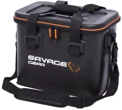 Savage Gear WPMP Lure Carryall Kit 6pcs. - 6-teiliges Taschen-Set -Sportfischen 74161 3 769795 1280x1280