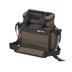 Savage Gear Specialist Lure Bag - Ködertasche