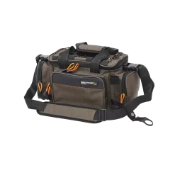 Savage Gear Specialist Soft Lure Bag - Ködertasche