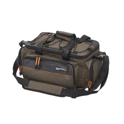 Savage Gear System Carryall - Ködertasche