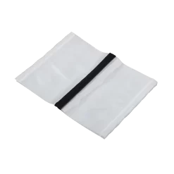 Savage Gear Flip Rig Bag 12 PE Bags - Vorfachhüllen