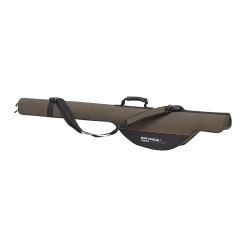 Savage Gear Twin Rod Bag - Rutentasche