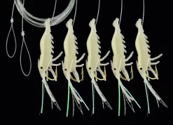 DEGA Makrelen-Shrimp Vorfach -Sportfischen 7701002 01 1280x1280