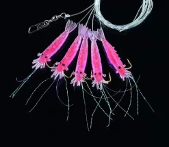 DEGA Shrimp-Deluxe Vorfach -Sportfischen 7702103 01kP13Ae2syZhwf 1280x1280