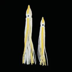 DEGA Octopus Lose -Sportfischen 7704003 01 1280x1280