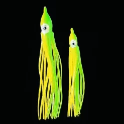 DEGA Octopus Lose -Sportfischen 7704007 01 1280x1280