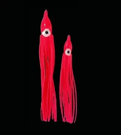 DEGA Octopus Lose -Sportfischen 7704008 01 1280x1280