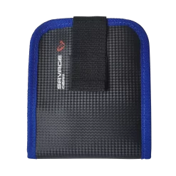 Savage Gear Jig Wallet