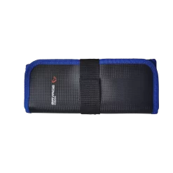 Savage Gear Jig Roll-Up