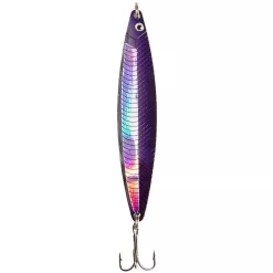 FLADEN Meerforellen-Blinker Nidingen Flash 28g - UV-Farben -Sportfischen 775 PS NEW 1280x1280