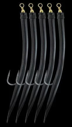 DEGA Gummi-Makk Classic Lose Inhalt 5 Stück