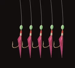 DEGA Heringsvorfach 5 Haken -Sportfischen 7768007 011gwJbNH7vJNjM 1280x1280