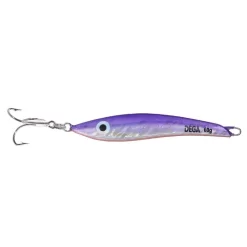 DEGA "Ergo" Pilker -Sportfischen 7939060 01 1280x1280