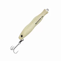 DEGA Pilker Hadanger -Sportfischen 7991300 01Xy3uS4kKLAB71 1280x1280