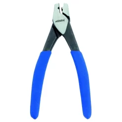 Jenzi Spezial-Hülsenzange