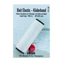 DEGA Bait-Elastic-Band -Sportfischen 8110002 01 2 773470 1280x1280