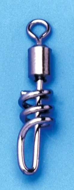 Behr Spiralwirbel -Sportfischen 82 33120s2xlAubi0Faop 1280x1280