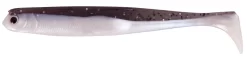 Iron Claw Slim Jim - Schlanker Gummifisch 16cm -Sportfischen 8335 016zouk5xgx6j3Gp 1280x1280