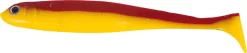 Iron Claw Slim Jim - Schlanker Gummifisch 16cm -Sportfischen 8335 026fAvYEG0FG1t3B 1280x1280