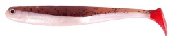 Iron Claw Slim Jim - Schlanker Gummifisch 16cm -Sportfischen 8335 116OPYijTmJOp8Sf 1280x1280