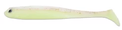Iron Claw Slim Jim - Schlanker Gummifisch 16cm -Sportfischen 8335 830bvZa1P9tCdR1d 1280x1280