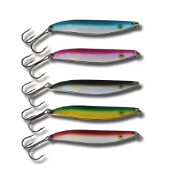 Behr TOGER LARSSEN MEFO-Blinker II -Sportfischen 84 19820ff 773626OoPAxomrUWFVe 1280x1280