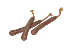 Dieter Eisele Wattwurm Doppelgänger XL -Sportfischen 8400304 WattwurmXLw0R4mYpnPA2Pu 1280x1280