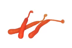 Dieter Eisele Wattwurm Doppelgänger XL -Sportfischen 8400306 WattwurmXlVw0ZaJG2JJwOM 1280x1280