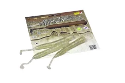 Dieter Eisele Wattwurm Doppelgänger XL -Sportfischen 8400307 WattwurmXLuK4hBDvWs3h3K 1280x1280