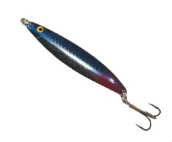 Behr TRENDEX Meerforellen-Blinker -Sportfischen 8418828dy4ZZwnIlqkMf 1280x1280