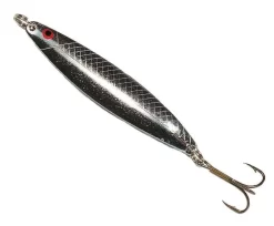 Behr TRENDEX Meerforellen-Blinker -Sportfischen 8418928l9VGALjWLDWrm 1280x1280