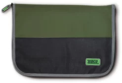 Zebco Vorfachtaschen-Set 3-teilig 3 Zebco Vorfachtaschen-Set 3-teilig -Sportfischen 8420019v0SLVxZ4aVV7W 1280x1280