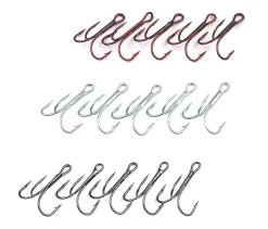 Behr Extreme Power Systems-Drillinge 9 Behr Extreme Power Systems-Drillinge -Sportfischen 85 452 453 454 2 1280x1280